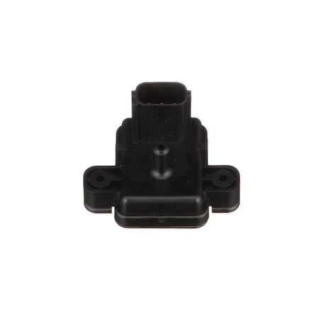 Standard Ignition Map Sensor AS119